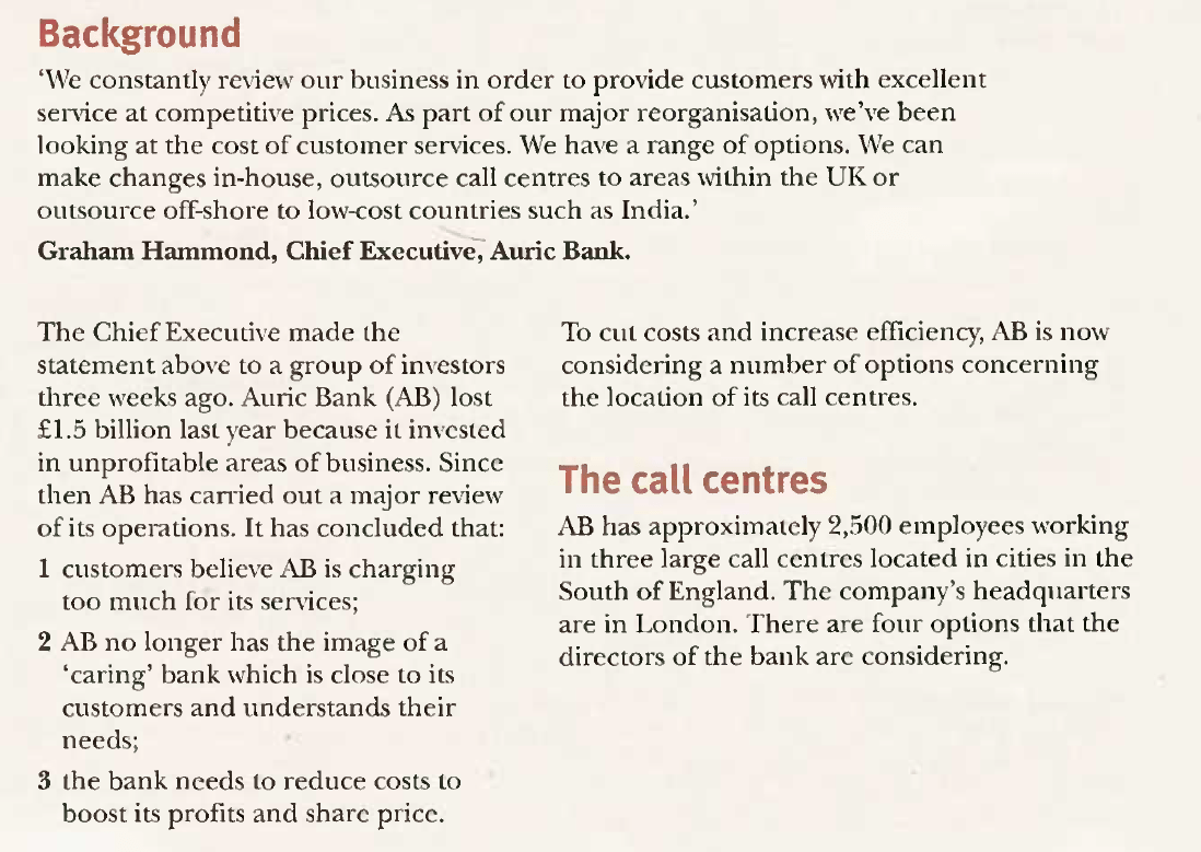 Auric_Bank_Context
