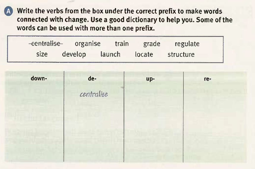 Vocabulary_-_discussing_change