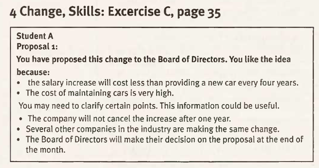 Zoom_international_1